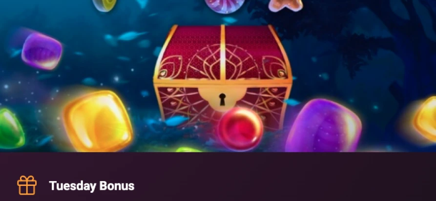 Casinonic